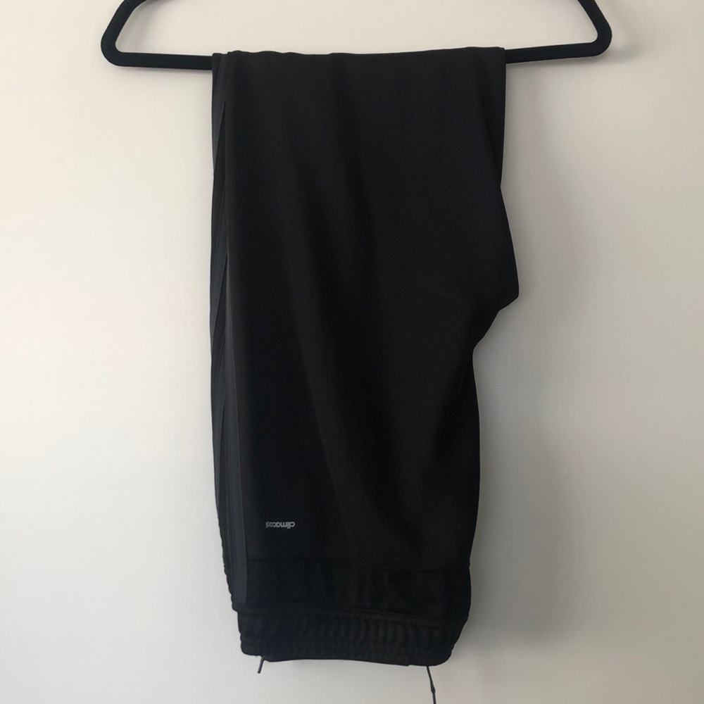 Adidas climacool sweatpants